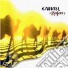 Camel - Rajaz cd