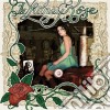 Whitney Rose - Whitney Rose cd