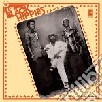 (LP VINILE) Black hippies