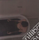 (LP VINILE) No youth cd