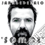 Jarabe De Palo - Somos cd