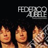 Federico Aubele - Gran Hotel Buenos Aires cd