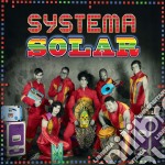 Systema Solar - Systema Solar