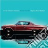 (LP Vinile) Bostich + Fussible - Tijuana Sound Machine (Nortec Collective Presents) cd