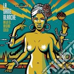 (LP Vinile) Dame Blanche (La) - Bajo El Mismo Cielo