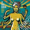 (LP Vinile) Dame Blanche (La) - Bajo El Mismo Cielo cd