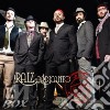 Raiz & Radicanto - Casa cd