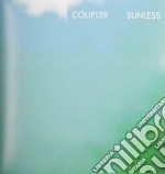 (LP Vinile) Coupler - Sunless