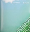 (LP Vinile) Coupler - Sunless cd
