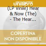 (LP Vinile) Hear & Now (The) - The Hear & Now 1970 (Emerald Green Vinyl) vinile