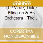(LP Vinile) Duke Ellington & His Orchestra - The Transcription Recordings (2Lp) vinile