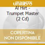 Al Hirt - Trumpet Master (2 Cd) cd