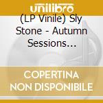(LP Vinile) Sly Stone - Autumn Sessions 1963-1965 vinile