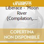 Liberace - 