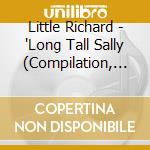 Little Richard - 