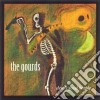 Gourds (The) - Dem's Good Beeble cd