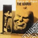 Gourds (The) - Bosal De Agua cd