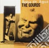 Gourds (The) - Bosal De Agua cd