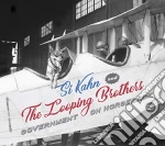 Si Kahn & The Looping Brothers - It'S A Dog'S Life cd