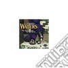 Freddie Waters - One Step Closer To Blues cd