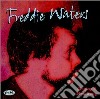 Freddie Waters - Singing A New Song cd