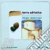 Dialogos - Terra Adriatica cd
