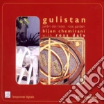 Folk 'asia minore' cd