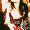 Delizioso - Italian Swing Sisters cd