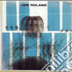 Joe Roland - Vibraphone Players of Bethlehem Vol.2 