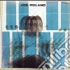 Joe Roland - Vibraphone Players of Bethlehem Vol.2  cd