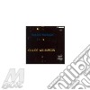 Claude Williamson Trio - Round Midnight cd
