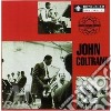 The bethlehem years - coltrane john cd
