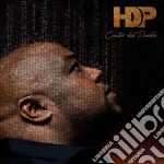 Havana D'Primera - Cantor Del Pueblo cd
