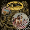 (LP Vinile) Sri Lanka : The Golden Era Of Sinha / Various (2 Lp) cd