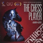 Alejandro Vivas - Chess Player El Jugador De Ajedrez / O.S.T.
