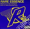 Rare Essence - Live Pa 16: Live At The Tradewinds 5-25-13 cd