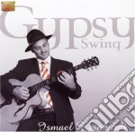 Ismael Reinhardt - Gypsy Swing