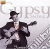 Ismael Reinhardt - Gypsy Swing cd