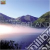 Noel Mcloughlin - 20 Best Of Scotland cd