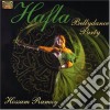 Hossam Ramzy - Hafla Bellydance Party cd