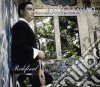 Kalei Gamiao - Redefined cd