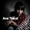 (LP Vinile) Ana Tijoux - 1977 cd