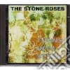 Stone Roses (The) - Turns Into Stone cd