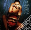 Vaya Con Dios - Time Flies cd