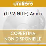 (LP VINILE) Amen cd