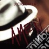 Lucio Dalla - Amen cd