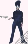 M People - Northern Soul cd