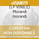 (LP VINILE) Morandi morandi lp vinile di Gianni Morandi