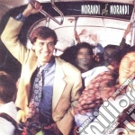 Gianni Morandi - Morandi Morandi cd