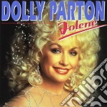 Dolly Parton - Jolene cd